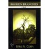 Broken Branches