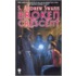 Broken Crescent