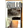 De hekkenbouwers door Mark Mills