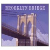 Brooklyn Bridge by Lynn Curlee