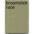 Broomstick Race