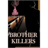 Brother Killers by Linda Davis