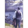 Brothers In War door E.V. Thompson