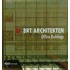 Brt Architekten