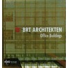 Brt Architekten by Hadi Teherani