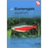 Startersgids aquarium