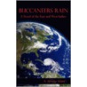 Buccaneers Rain door George Grant A.