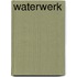 Waterwerk