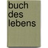Buch des Lebens