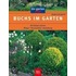 Buchs im Garten