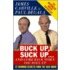 Buck Up Suck Up