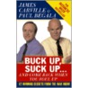 Buck Up Suck Up door Paul Begala