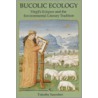 Bucolic Ecology door Timothy Saunders