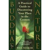 Buddha's Nature door Wes Nisker