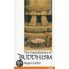 Buddhism Opus P door Rupert Gethin