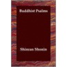 Buddhist Psalms door Shinran Shonin