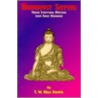 Buddhist Suttas by Paul Tice