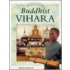Buddhist Vihara