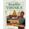 Buddhist Vihara by Authors Various