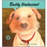Buddy Unchained by Daisy Bix