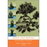 Budo And Bonsai door Richard Bulldog Kelly Shihan