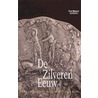 De zilveren eeuw door M. Stoter