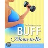 Buff Moms-To-Be door Sue Fleming