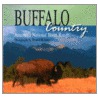 Buffalo Country door Onbekend