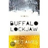 Buffalo Lockjaw door Greg Ames