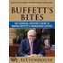 Buffett's Bites