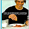 New Scandinavian cooking door Christer Elfving