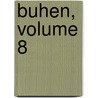 Buhen, Volume 8 door Sir Leonard Woolley