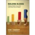 Building Blocks