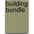 Building Bundle