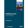 Building Cycles door Richard Barras