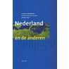 Nederland en de anderen door W. Uitterhoeve