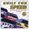 Built For Speed by Bob Latford