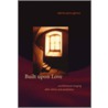 Built Upon Love by Alberto Perez-Gomez