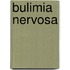 Bulimia Nervosa