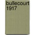 Bullecourt 1917