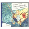 Mijn eerste vis