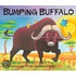 Bumping Buffalo