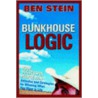 Bunkhouse Logic door Benjamin Stein