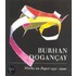 Burham Dogancay