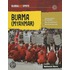Burma (Myanmar)