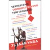 Verheffend, vooruitstrevend, verstrooiend