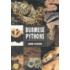 Burmese Pythons