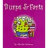Burps And Farts