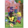 Het grote speel en rekenboek