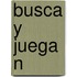 Busca y Juega N